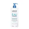 Image de Uriage Eau Thermale Lait Velouté Corps Hydratant Peaux Sèches Sensibles 500ml