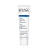 Image de Uriage Bariéderm-Cica Crème Cuive-Zinc Réparatrice Peaux Abimées 100 ml