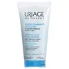 Image de Uriage Gelée Gommante Douceur Exfoliante Lissante Visage 50ml