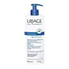 Image de Uriage xemose C8+ Baume relipidant anti-grattage 500ml