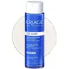 Image de Uriage DS Hair Shampooing Doux Équilibrant Apaisant 200ml