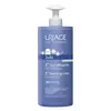 Image de Uriage Bébé 1ère Eau Nettoyante Apaisante Visage Corps 1L