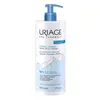 Image de Uriage Crème Lavante et Nourissante Visage Corps 500ml