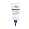 Image de Uriage Xémose PSO Concentré Apaisant Peaux Sèches Psoriasiques 150ml