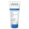Image de Uriage Bariéderm-Cica Gel Nettoyant Anti-Irritations Peaux Sensibles 200ml