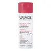 Image de Uriage Eau Micellaire Thermale Peaux Sensibles 100ml