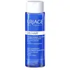 Image de Uriage DS Hair Shampooing Traitant Antipelliculaire Purifiant Apaisant 200ml