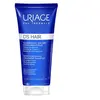 Image de Uriage DS Hair Shampooing Traitant Kératoréducteur 150ml
