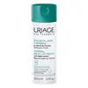 Image de Uriage Eau Micellaire Thermale Peaux Mixtes À Grasses 100ml
