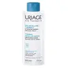 Image de Uriage Eau Micellaire Thermale Démaquillante Peaux Normales à Sèches 500ml