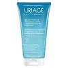 Image de Uriage Gelée Fraiche Démaquillante Purifiante Peaux Normales à Mixtes 150ml