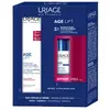 Image de Uriage Coffret Age Lift Crème 40ml + Mini Sérum 10ml