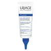 Image de Uriage Pruriced Gel Frais Apaisant Anti-Démangeaisons Asséchant 100ml