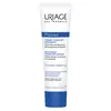 Image de Uriage Pruriced Crème Confort Apaisante Anti-Démangeaisons Hydratante 100ml