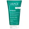 Image de Uriage Hyséac Gel Nettoyant Anti-Imperfections 150ml