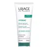 Image de Uriage Hyséac Masque Gommant 100ml