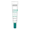 Image de Uriage Hyséac Gel SOS Asséchant 15ml