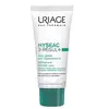 Image de Uriage Hyséac 3-Régul+ Soin Global Anti-Imperfections 40ml