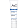 Image de Uriage Cold Cream Crème Protectrice Peaux Sèches Sensibles 100ml