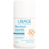 Image de Uriage Bariesun SPF 50+ Stick Mineral ST 18gr