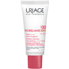 Image de Uriage Roseliane CC Cream Soin teinté anti-rougeurs SPF30 40ml