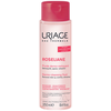 Image de Uriage Roseliane Fluide Dermo-Nettoyant 250ml