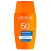 Image de Uriage Bariesun Aqua Fluide Ultra-Mat SPF 50+ 50ml