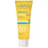 Image de Uriage Bariesun Crème Dorée SPF 50+ 50ml