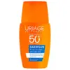 Image de Uriage Bariesun Fluide Ultra Léger SPF 50+ 30ml