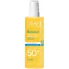 Image de Uriage Bariesun Spray SPF 50+ 200ml