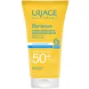 Image de Uriage Bariesun Crème SolaireSPF 50+ 50ml
