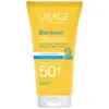 Image de Uriage Bariesun Crème Non Parfumée SPF 50+ 50ml