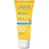 Image de Uriage Bariesun Fluide Anti Taches SPF 50+ 40ml