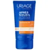 Image de Uriage Bariesun Baume Aprés Soleil Réparateur 150ml