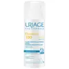 Image de Uriage Bariesun Fluide 100 SPF 50+ 50ml
