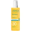 Image de Uriage Bariesun Spray SPF 30 - 200ml