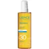 Image de Uriage Bariesun Huile Séche Sublimatrice SPF 30 - 200ml
