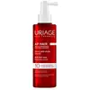Image de Uriage AP HAIR Sérum anti-chute intensif 100ml