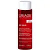 Image de Uriage AP HAIR Shampooing volume 200ml