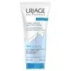 Image de Uriage Crème Lavante et Nourissante Visage Corps 200ml
