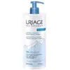 Image de Uriage Crème Lavante et Nourissante Visage Corps 500ml