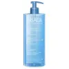 Image de Uriage Gel Surgras Dermatologique Doux Sans Savon Peaux Sensibles Corps 500ml