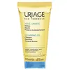 Image de Uriage Huile Lavante 50ml
