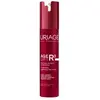 Image de Uriage Age Lift R3 Soin jour tenseur 3 rétinoïdes 40ml