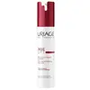 Image de Uriage Age Lift Fluide lissant fermeté 40ml