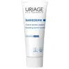 Image de Uriage Bariéderm Crème Barrière Isolante 75ml