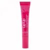 Image de Novexpert Acide Hyaluronique Lip'Up 8ml