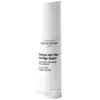 Image de Novexpert Pro Collagène Contour des Yeux Anti-Age Expert Bio 15ml