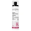 Image de Novexpert Acide Hyaluronique Brume Hydro-Tonique Bio 100ml