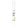 Image de Novexpert Polyphénols Soin Ciblé Correcteur de taches 2ml